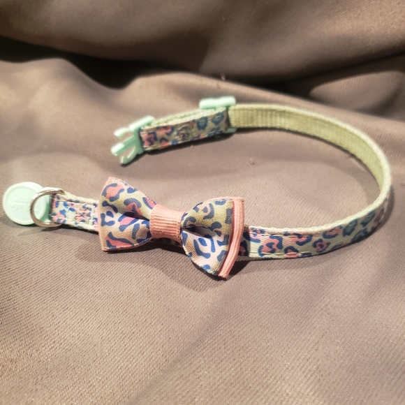 PET | XS Female Dog Collar Bundle! - Picture 4 of 6